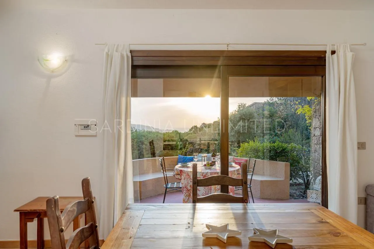 Villa With Pool Perfect Also For Kids - Violetta Luna Li Valcaggi