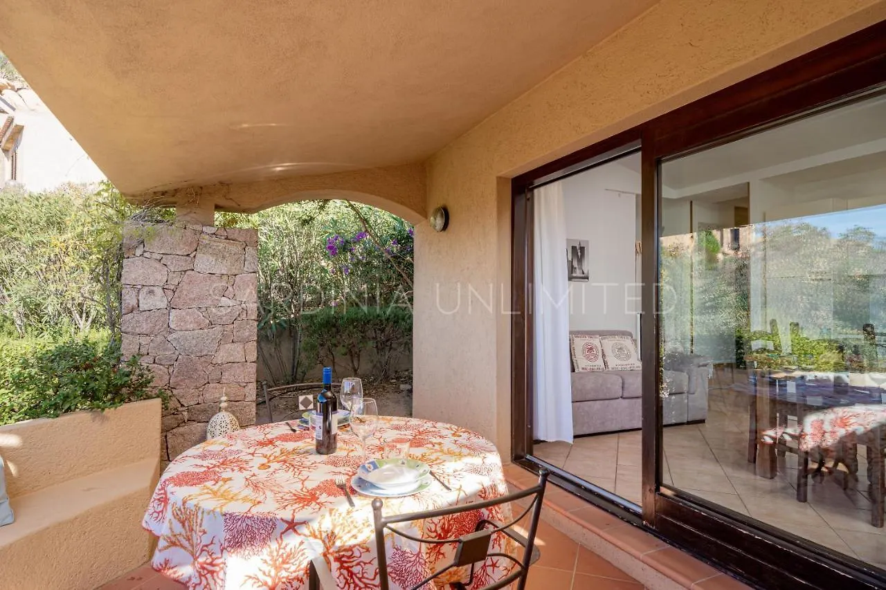 Villa With Pool Perfect Also For Kids - Violetta Luna Li Valcaggi