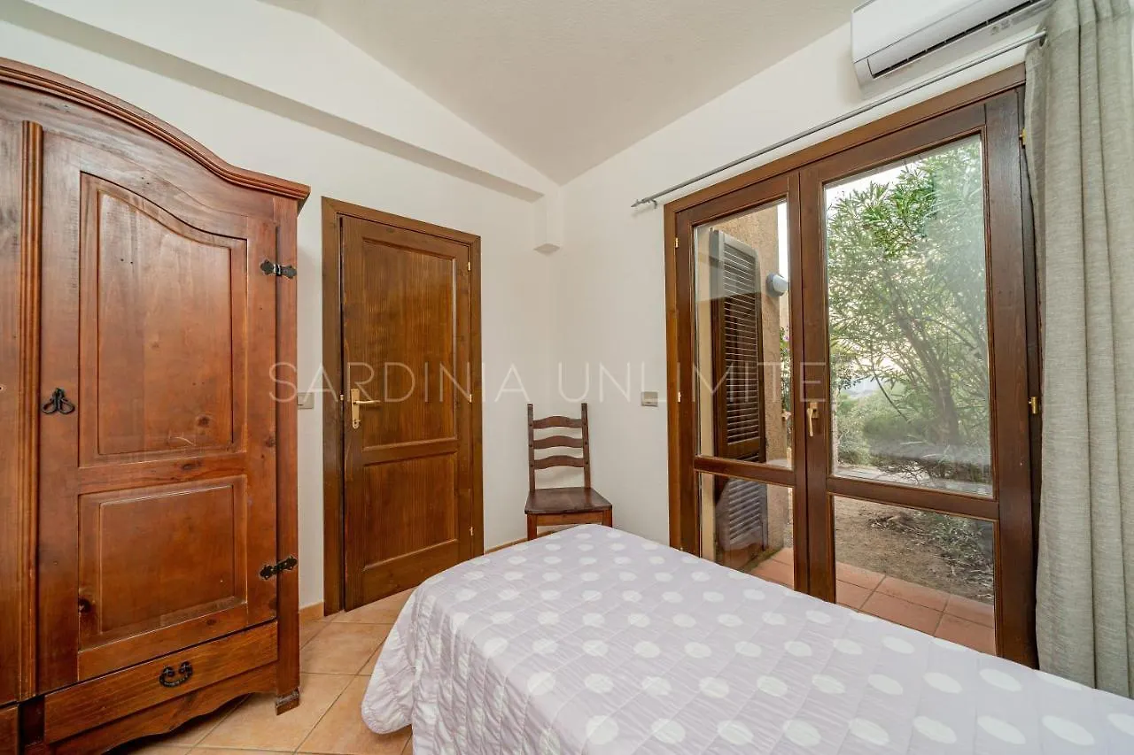 Villa With Pool Perfect Also For Kids - Violetta Luna Li Valcaggi 0*,