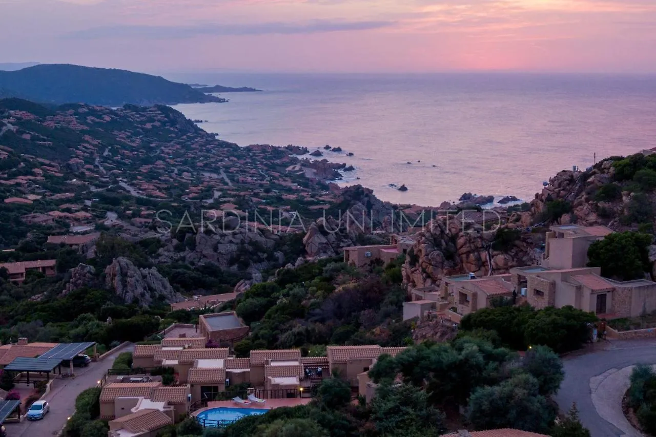 Villa With Pool Perfect Also For Kids - Violetta Luna Li Valcaggi