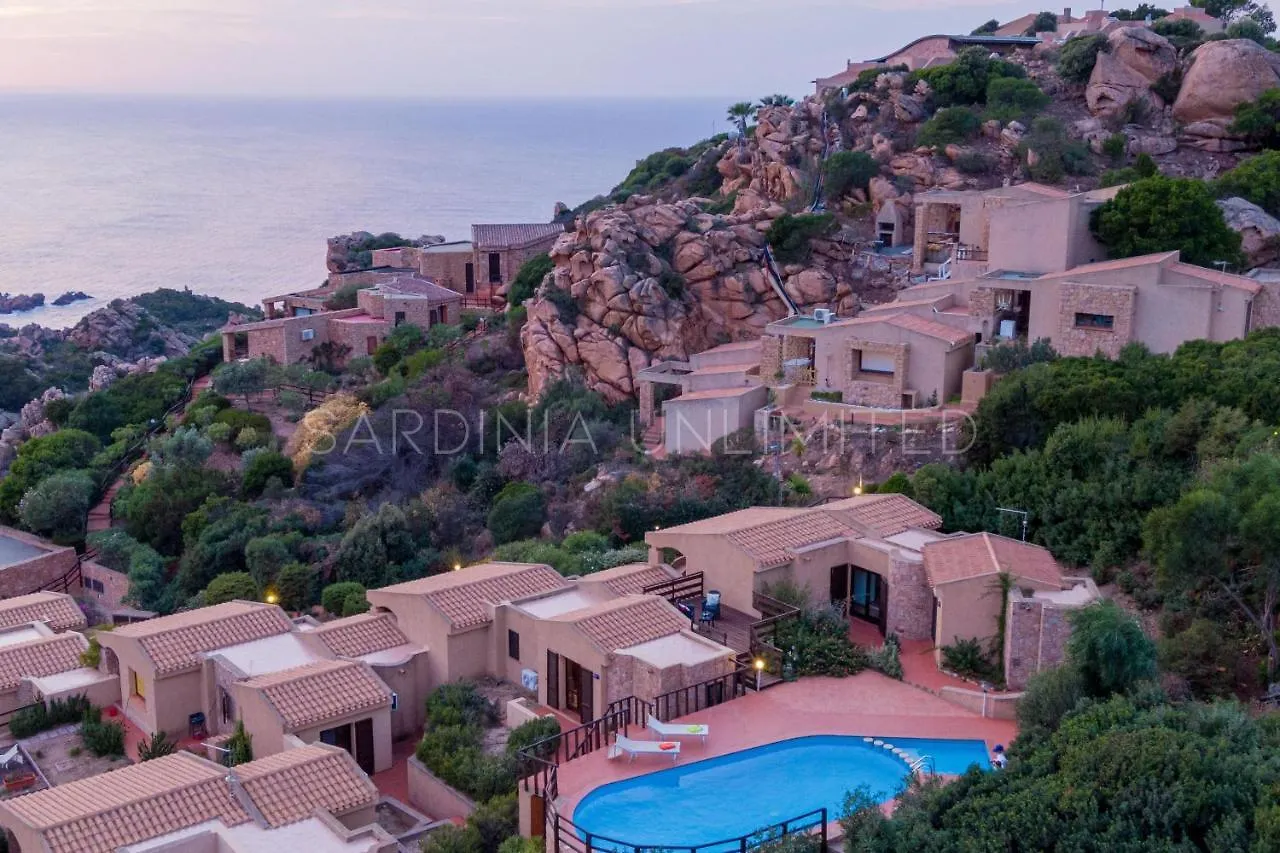 Villa With Pool Perfect Also For Kids - Violetta Luna Li Valcaggi